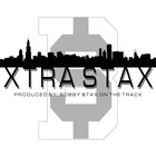 Picture for song 'Bobby $tax - Xtra Stax' by artist 'The AoN DiR Agency'