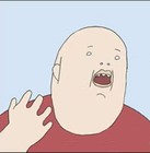 Picture for song 'Elegy For Caterpillars (feat. Babycakes)' by artist 'The Apologizers'