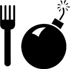 Picture for song 'Fgrep and the Idaho Kid' by artist 'The Apologizers'