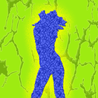 Picture for song 'Down' by artist 'The ARC Project'
