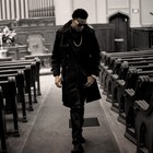 Picture for song 'My Way (Exclusive right $299)' by artist 'v7aman'