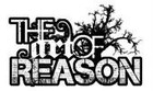 Picture for song 'Death's Story' by artist 'The Art of Reason (UK)'