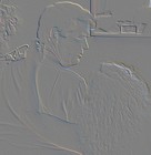 Picture for song 'Twisted Thoughts' by artist 'The Art Of Sound'