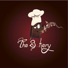 Picture for song 'New Ronson T.mp3' by artist 'The Bakery (US)'