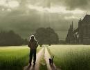 Picture for song 'Going Home' by artist 'The Barker Brothers'