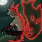 Picture for song 'holy hell' by artist 'TheBeast'