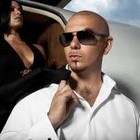 Picture for song 'GET ON THE FLOOR' by artist 'THE BEAT ANYMALZ'