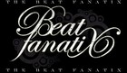 Picture for song 'We Make Love' by artist 'The Beat Fanatix'