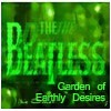 Picture for song 'Garden of Earthly Delights - The Beatless' by artist 'The Beatless'
