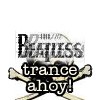 Picture for song 'Trance Ahoy!' by artist 'The Beatless'
