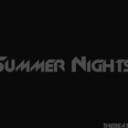 Picture for song '*R&B* Summer Nights' by artist 'TheBeatMenace'
