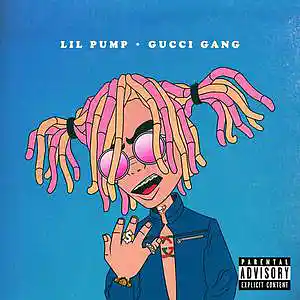 Song picture
