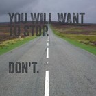 Picture for song 'What Went Wrong- Vic Jones Collab 65BPM' by artist 'TheBeatSource'