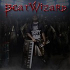 Picture for song 'LAND OF THE LOST **$100(Ex)**' by artist 'TheBeatWizard'