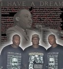 Picture for song 'Prayers' by artist 'The Best Kept Secret (Suffolk VA)'