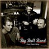 Picture for song 'Our Own Way' by artist 'THe Big Bull band'
