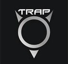 Picture for song 'club TRAP' by artist 'THEBIZZNISS'