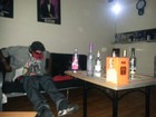 Picture for song 'GOT WHAT SHE NEED beat' by artist 'THEBIZZNISS'