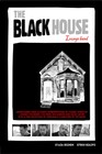 Picture for song 'L P B' by artist 'The Black House'