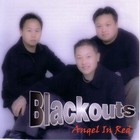 Picture for song 'Cas Hmo No' by artist 'The Blackouts Band'