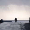 Picture for song 'Love Go Fade' by artist 'The Bouy'