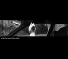 Picture for song 'Chicken Exit Music' by artist 'The Chicken Chronicles'