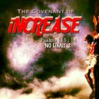 Picture for song '*EXCLUSiVE* -- NO_LiMiTATiONS_Part2 -- (CRazY)' by artist 'The Church'