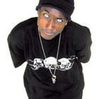 Picture for song '**HOT**===THE GHOST=== **NEW**' by artist 'The Church'