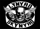 Picture for song 'Sweet Home Alabama - Backing Track' by artist 'The Compound'