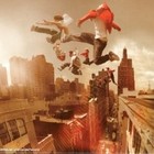 Picture for song 'The Tonez' by artist 'The Conflux'