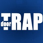 Picture for song 'Trap Door | Free DL' by artist 'The Council 202'