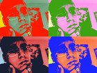 Picture for song 'Mi Amor' by artist 'TheCROOKSnJ'