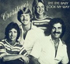 Picture for song 'Look My Way' by artist 'The Crosstones NJ'