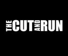 Picture for song 'Another Fine Mess' by artist 'The Cut And Run'