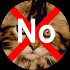 Picture for song 'Bestiality, just say No!' by artist 'the Daemon Seedz'