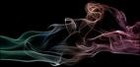 Picture for song 'When I Want To' by artist 'The Dawn Records'