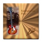 Picture for song 'Nicotine and Whiskey Blues' by artist 'The DEAD Digits'