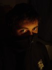 Picture for song 'You Told Me' by artist 'The Defunct (UK)'
