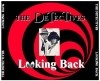Picture for song 'Tell Me' by artist 'The Detectives (US)'