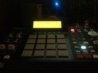Picture for song 'Get Rocked' by artist 'The Dj Turk'