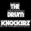 Picture for song 'nomics' by artist 'thedrumknockerz'