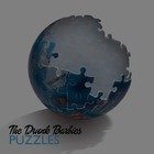 Picture for song 'Puzzles (FreeDL) *COME ON AND RAP SALE*' by artist 'The Drunk Barbies'
