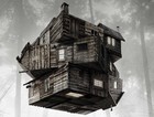Picture for song 'The Cabin In The Woods(instrumental)' by artist 'The Dubtator'