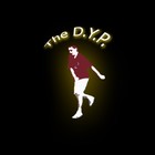 Picture for song 'Big Bass Bomb (Damn)' by artist 'The DYP'