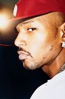 Picture for song 'Hard as a Mutherf***er - Instrumental' by artist 'Thee Carl G'