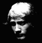 Picture for song 'Driving (Spiders)' by artist 'The Electric Corduroy'