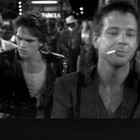 Picture for song 'Rusty James And The Stupid Fish' by artist 'The Electric Cow Bell Project'