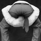 Picture for song 'Tuning By An AssHat Blues' by artist 'The Electric Cow Bell Project'