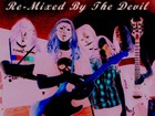 cover pic