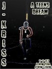 Picture for song 'Listen' by artist 'Thee Originals'